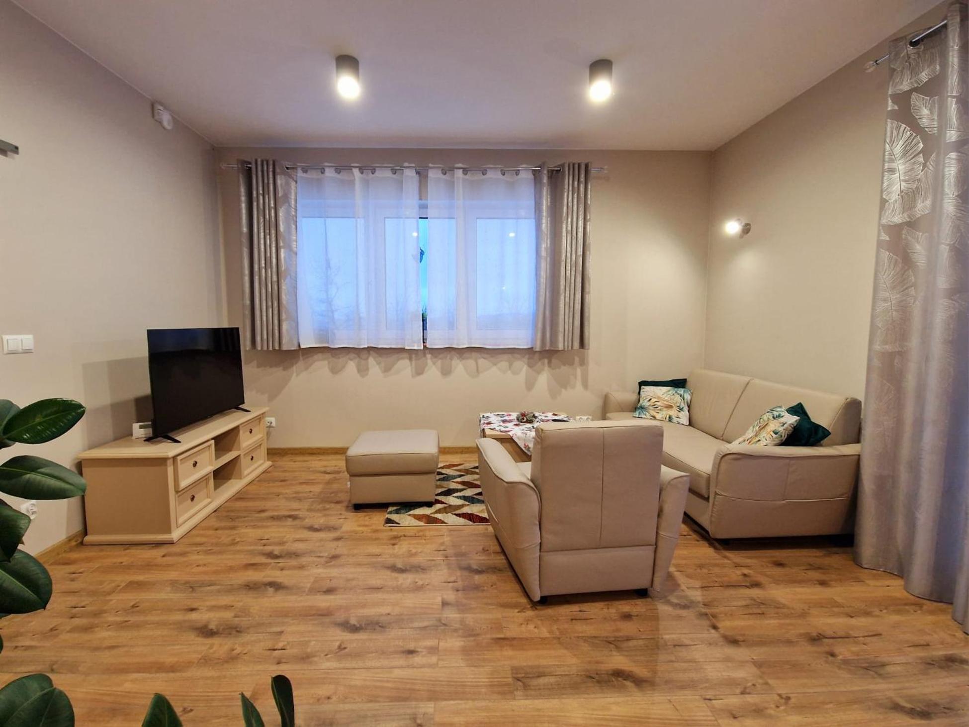 Dom W Milkowie K Karpacza Z Widokiem Na Karkonosze * Miłków