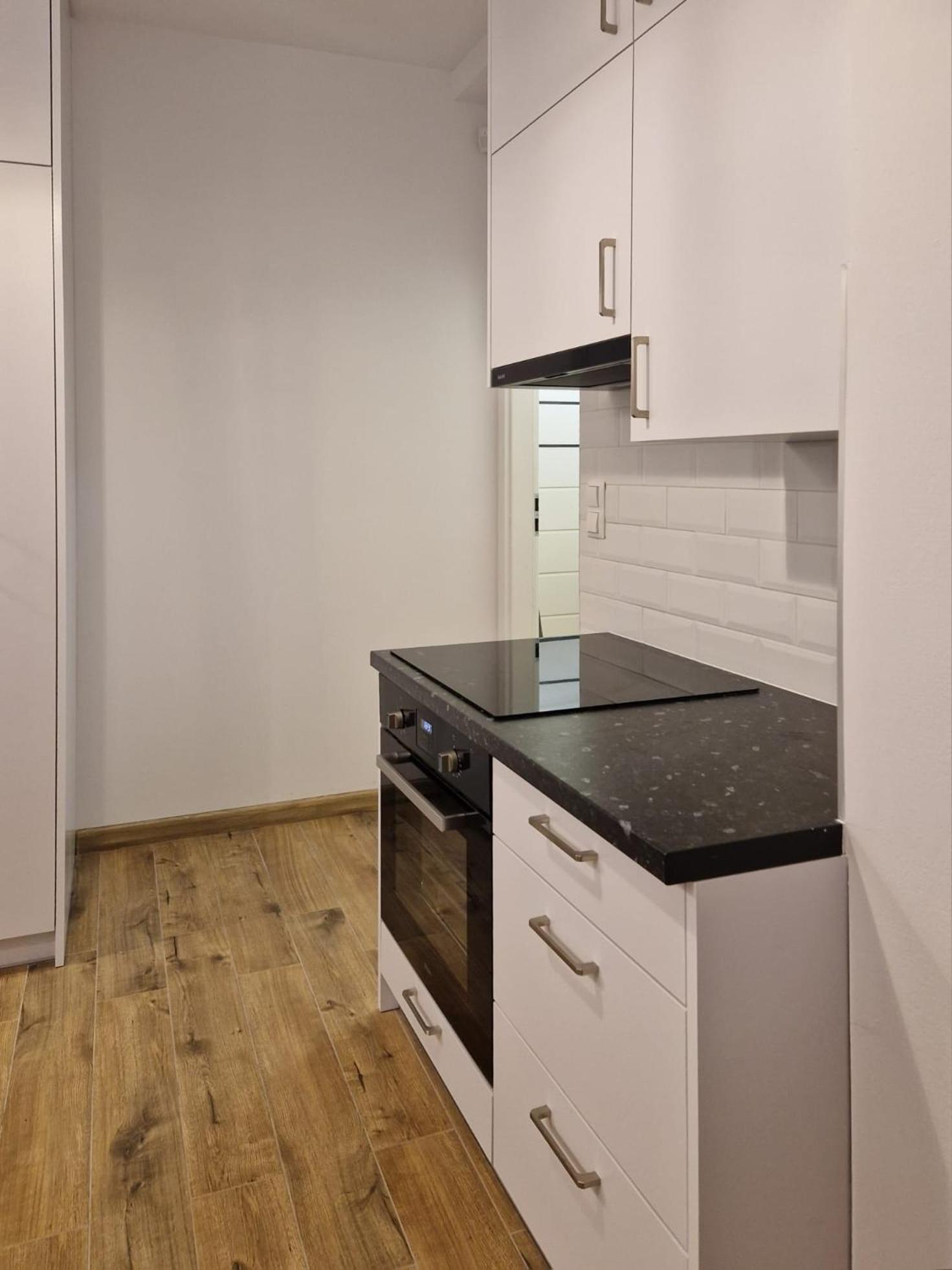 Ferienhaus Dom W Milkowie K Karpacza Z Widokiem Na Karkonosze *